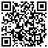 QR Code Profil