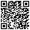 QR Code Profil