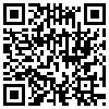 QR Code Profil