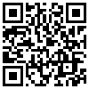 QR Code Profil