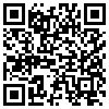 QR Code Profil
