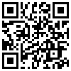 QR Code Profil