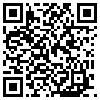 QR Code Profil