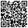QR Code Profil