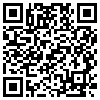QR Code Profil