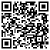 QR Code Profil