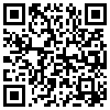 QR Code Profil