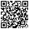 QR Code Profil