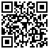 QR Code Profil