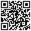 QR Code Profil