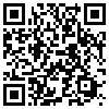 QR Code Profil