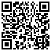 QR Code Profil