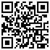 QR Code Profil