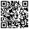 QR Code Profil