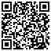 QR Code Profil