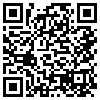 QR Code Profil