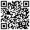 QR Code Profil