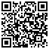 QR Code Profil