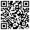 QR Code Profil