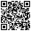 QR Code Profil