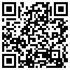 QR Code Profil