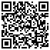 QR Code Profil