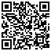 QR Code Profil