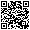 QR Code Profil
