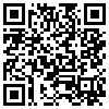 QR Code Profil