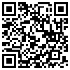 QR Code Profil
