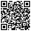QR Code Profil
