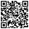 QR Code Profil