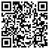 QR Code Profil