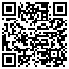QR Code Profil
