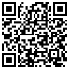 QR Code Profil