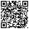 QR Code Profil