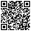 QR Code Profil