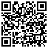 QR Code Profil