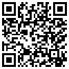 QR Code Profil