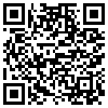 QR Code Profil