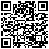 QR Code Profil