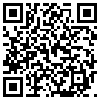 QR Code Profil