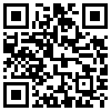 QR Code Profil
