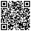 QR Code Profil