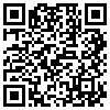 QR Code Profil