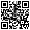 QR Code Profil
