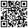 QR Code Profil