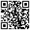 QR Code Profil