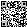 QR Code Profil