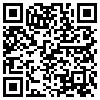 QR Code Profil